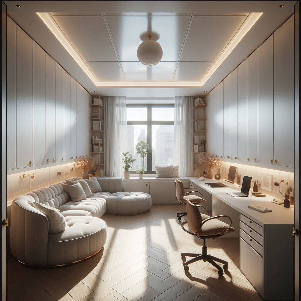 大厦名字文章配图